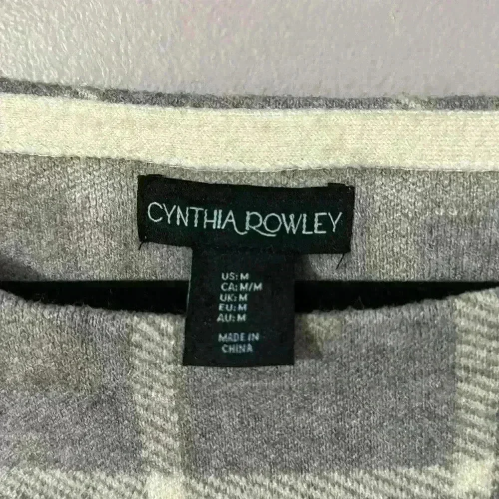 Cynthia Rowley cynthia rowley